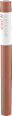 Super Stay Ink Crayon 90, matowa pomadka w kredce MAYBELLINE NEW YORK