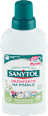 dezinfekce na prádlo aloe vera & květy bavlny SANYTOL