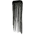 Lash Sensational Sky High maskara – 01 Very Black  MAYBELLINE NEW YORK