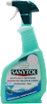 Dezinfectant baie cu pulverizator SANYTOL