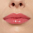 Lifter Plump sjajilo za usne – 004 Red Flag MAYBELLINE NEW YORK