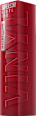 Superstay Vinyl Ink ruj lichid 10 Lippy MAYBELLINE NEW YORK