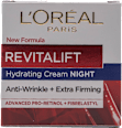 Revitalift cremă hidratantă de noapte L'ORÉAL PARiS REVITALIFT