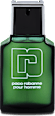 pour homme Eau de Toilette Paco Rabanne