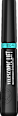 Tusz do rzęs Telescopic Lift Waterproof L'ORÉAL PARiS