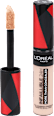 Infaillible 24H More Than Concealer tekući korektor – 324 Oatmeal  L'ORÉAL PARiS