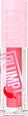 Lifter Plump sjajilo za usne – 001 Blush Blaze MAYBELLINE NEW YORK