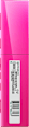 Pomadka Super Stay Vinyl Ink 150 Strikng MAYBELLINE NEW YORK