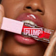 Lifter Plump sjajilo za usne – 004 Red Flag MAYBELLINE NEW YORK