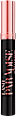 Szempillaspirál, Lash Paradise Forever Noir L'ORÉAL PARiS