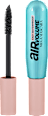 Air Volume Mega Mascara Mascara Volumizzante Nero Waterproof L'ORÉAL PARiS