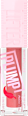 Lucidalabbra Lifter Plump - n. 5 MAYBELLINE NEW YORK