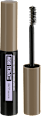 Maskara na obočie Express Brow Fast Sculpt - 02 Soft Brown MAYBELLINE NEW YORK
