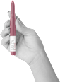 Lippenstift Super Stay Ink Crayon 25 stay exceptional MAYBELLINE NEW YORK