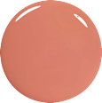 Körömlakk Expressie - No. 160 in a flash essie
