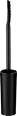 Tusz do rzęs Telescopic Lift Extra Black Mascara L'ORÉAL PARiS