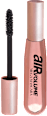 řasenka airVolume černá L'ORÉAL PARiS
