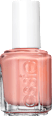 Körömlakk - Nr. 713 beachy keen essie