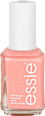 Körömlakk - Nr. 713 beachy keen essie