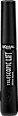 Tusz do rzęs Telescopic Lift Extra Black Mascara L'ORÉAL PARiS