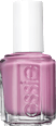 Körömlakk - Nr. 718 suits you swell essie