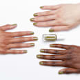 Körömlakk Expressie - No. 320 precious cargo essie