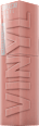 SUPERSTAY VINYL INK tečni karmin - 95 Captivated MAYBELLINE NEW YORK