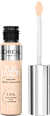 True Match corector serum 1R L'ORÉAL PARiS
