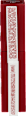 Pomadka do ust Super Stay Vinyl Ink UNRIVALED 30 MAYBELLINE NEW YORK