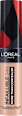 Infaillible 24H More Than Concealer corector 323 Fawn L'ORÉAL PARiS
