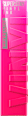 Superstay Vinyl Ink ruj lichid 150 Striking MAYBELLINE NEW YORK