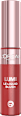 Blush Lumi Le Liquid - n. 635 L'ORÉAL PARiS