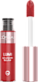 Tekutá lícenka Lumi - 640 Rouge Paris L'ORÉAL PARiS