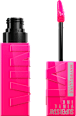 Superstay Vinyl Ink ruj lichid 150 Striking MAYBELLINE NEW YORK