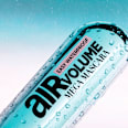 Tusz do rzęs Air Volume Mega Mascara Black WP L'ORÉAL PARiS
