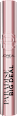 řasenka Paradise Big Deal L'ORÉAL PARiS