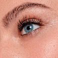 Tusz do rzęs Air Volume Mega Mascara Black WP L'ORÉAL PARiS