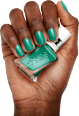 Lak na nechty Gel Couture - 557 Dopamine Rush essie