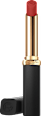 Lippenstift Color Riche Intense Volume Matte 1980 ​L’Amber L'ORÉAL PARiS