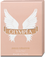 Olympéa Eau de Parfum Paco Rabanne