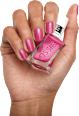 Lak na nechty Gel Couture - 559 Fuel Your Life essie