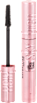 Lash Sensational Sky High maskara – 01 Very Black  MAYBELLINE NEW YORK
