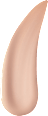 Correttore liquido Infaillible 24h More Than Concealer - n. 327 L'ORÉAL PARiS