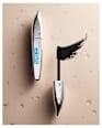 Mascara False Lash Bambi Eye Waterproof Black L'ORÉAL PARiS