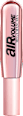 Спирала за мигли Air Volume  L'ORÉAL PARiS