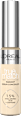 Siero Correttore Luminoso Accord Parfait - n. 0.5D  L'ORÉAL PARiS