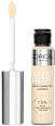 Siero Correttore Luminoso Accord Parfait - n. 0.5D  L'ORÉAL PARiS