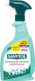 Univerzalno sredstvo za čišćenje i dezinfekciju SANYTOL
