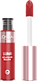 Folyékony arcpirosító, Lumi Le Liquid - Nr. 640 Rouge Paris L'ORÉAL PARiS