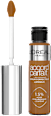 Siero Correttore Luminoso Accord Parfait - n. 9N  L'ORÉAL PARiS